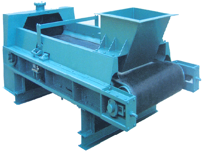 �����o�ϙC