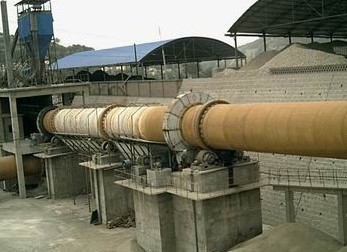 ˮ����D(zhu��n)�G�GƤ|ˮ����D(zhu��n)�G�GƤ����|ˮ����D(zhu��n)�G������ʲô