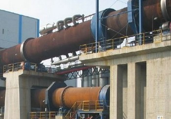 ʯ�һ��D�G�Y��|ʯ�һ��D�G���M�Y��|ʯ�һ��D�G�����Ә����