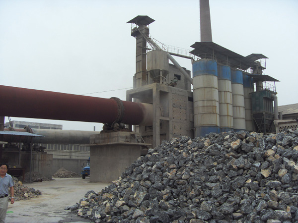 �������ʯ�һ��D�G�h������Ч������