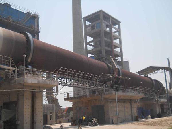 ˮ����D�G�ğᑪ��������ϵ�y��Ӱ�